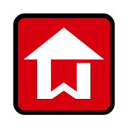Logo Nicholas Financial