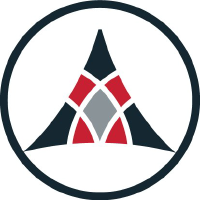 Logo North Arrow Minerals