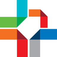 Logo Nova Leap Health