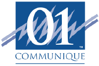 Logo 01 Communique Laboratory
