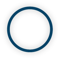 Logo Oncolytics Biotech