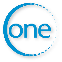 Logo OneSoft Solutions