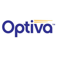 Logo Optiva