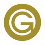 Logo Orbit Garant Drilling