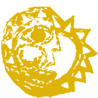 Logo Oroco Resource