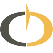 Logo Osisko Development