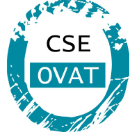Logo Ovation Science