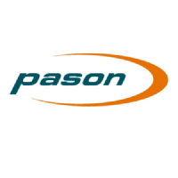 Logo Pason Systems