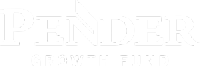 Logo Pender Growth Fund Inc