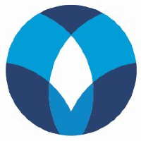 Logo PharmaCielo