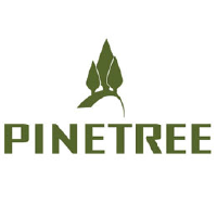 Logo Pinetree Capital