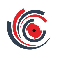 Logo Plurilock Security