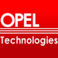 Logo POET Technologies