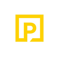 Logo Postmedia Network Canada Registered -NC- Logo Postmedia Network Canada Registered -NC-