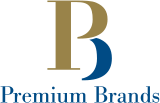 Logo Premium Brands Holdings