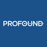 Logo Profound Medical