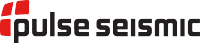 Logo Pulse Seismic
