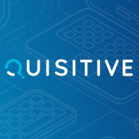 Logo Quisitive Technology Solutions