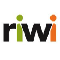 Logo RIWI Logo RIWI