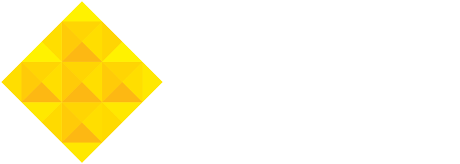 Logo Rackla Metals Logo Rackla Metals