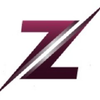 Logo Razor Energy