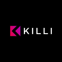 Logo Reklaim