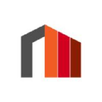 Logo Renoworks Software