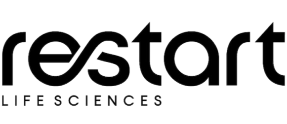 Logo Restart Life Sciences
