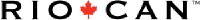 Logo Riocan Real Estate Investment Trust Trust Units
