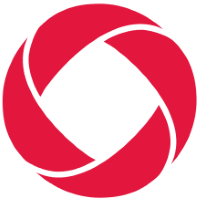 Logo Rogers Communications (B)