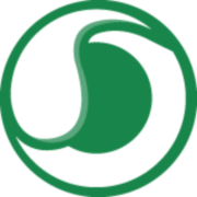Logo ROK Resources Registered (B)