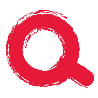 Logo QYOU Media