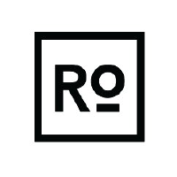 Logo Rubicon Organics