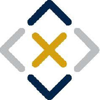 Logo Rupert Resources