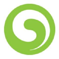 Logo Savaria