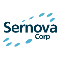 Logo Sernova