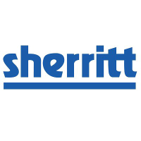 Logo Sherritt International