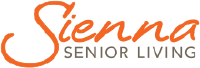 Logo Sienna Senior Living