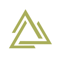 Logo Signal Gold
