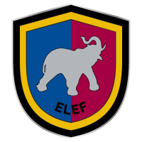 Logo Silver Elephant Mining