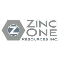 Logo Silver One Resources