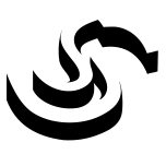 Logo Sirios Resources