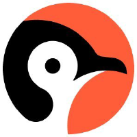 Logo SmartCentres Real Estate Investment Trust Trust Units