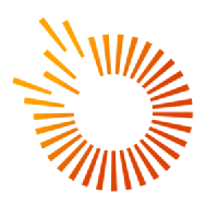 Logo Solar Alliance Energy