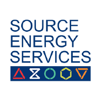 Logo Source Energy Services