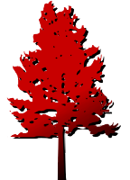 Logo Southern Energy