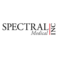 Logo Spectral Medical