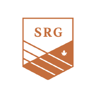 Logo SRG Mining