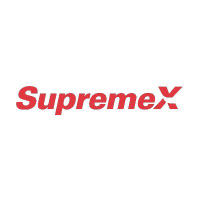 Logo Supremex