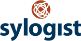 Logo Sylogist